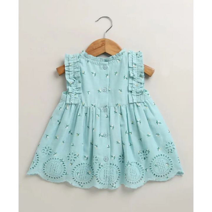Sweetlime By As Baby Girls&