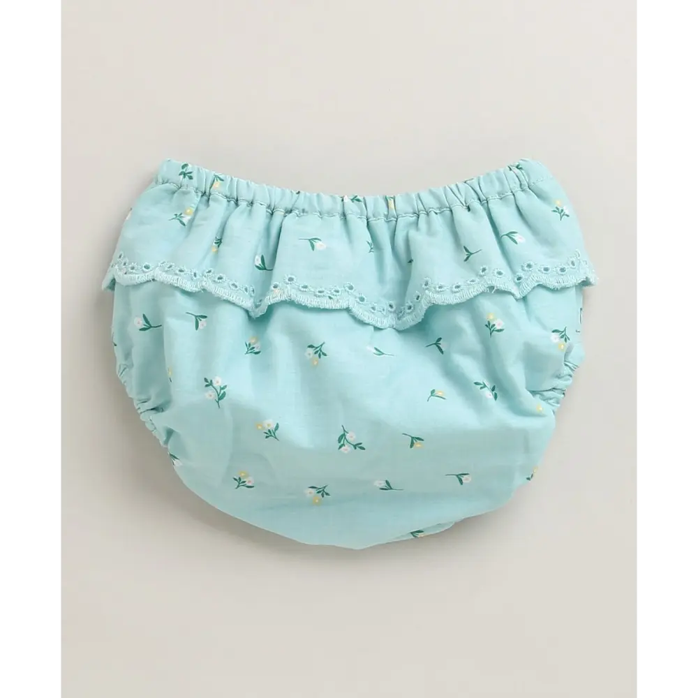 Sweetlime By As Baby Girls&