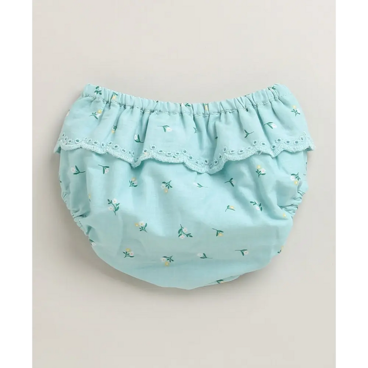 Sweetlime By As Baby Girls&