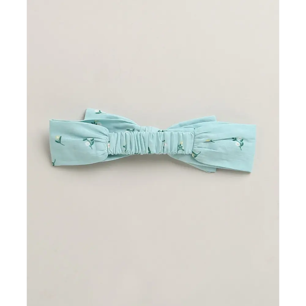 Sweetlime By As Baby Girls&