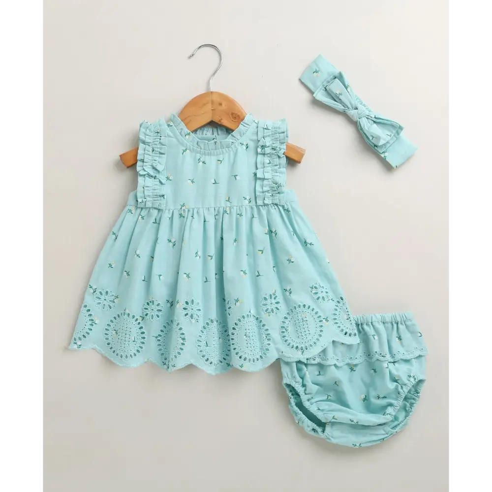 Sweetlime By As Baby Girls&