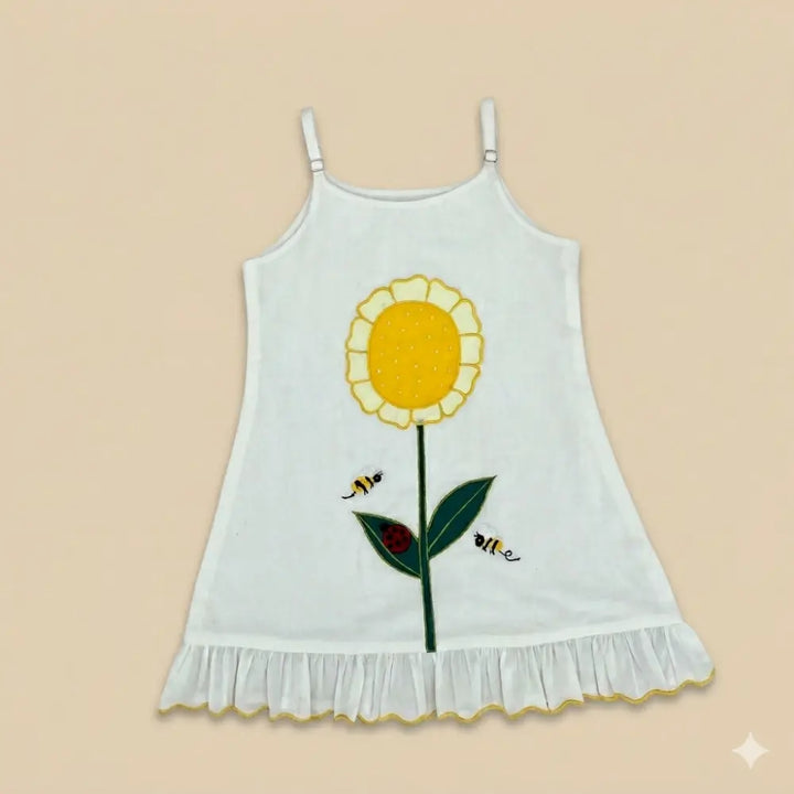 Bhaakur Organic Cotton &
