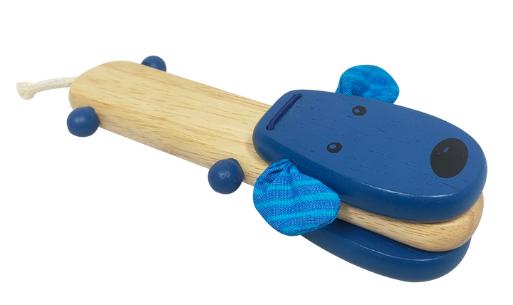 #color_blue