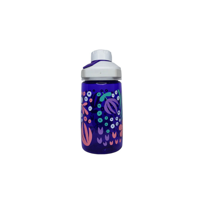 Camelbak Chute Mag Water Bottle - 400ml