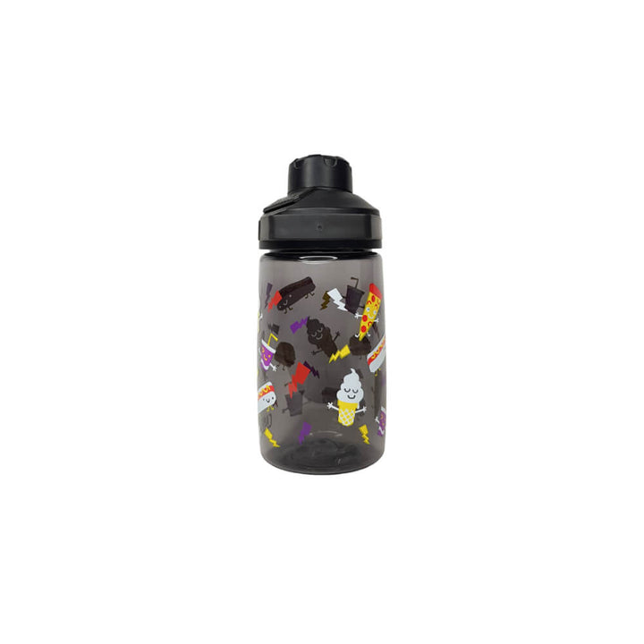 Camelbak Chute Mag Water Bottle - 400ml