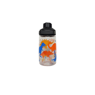 Camelbak Chute Mag Water Bottle - 400ml