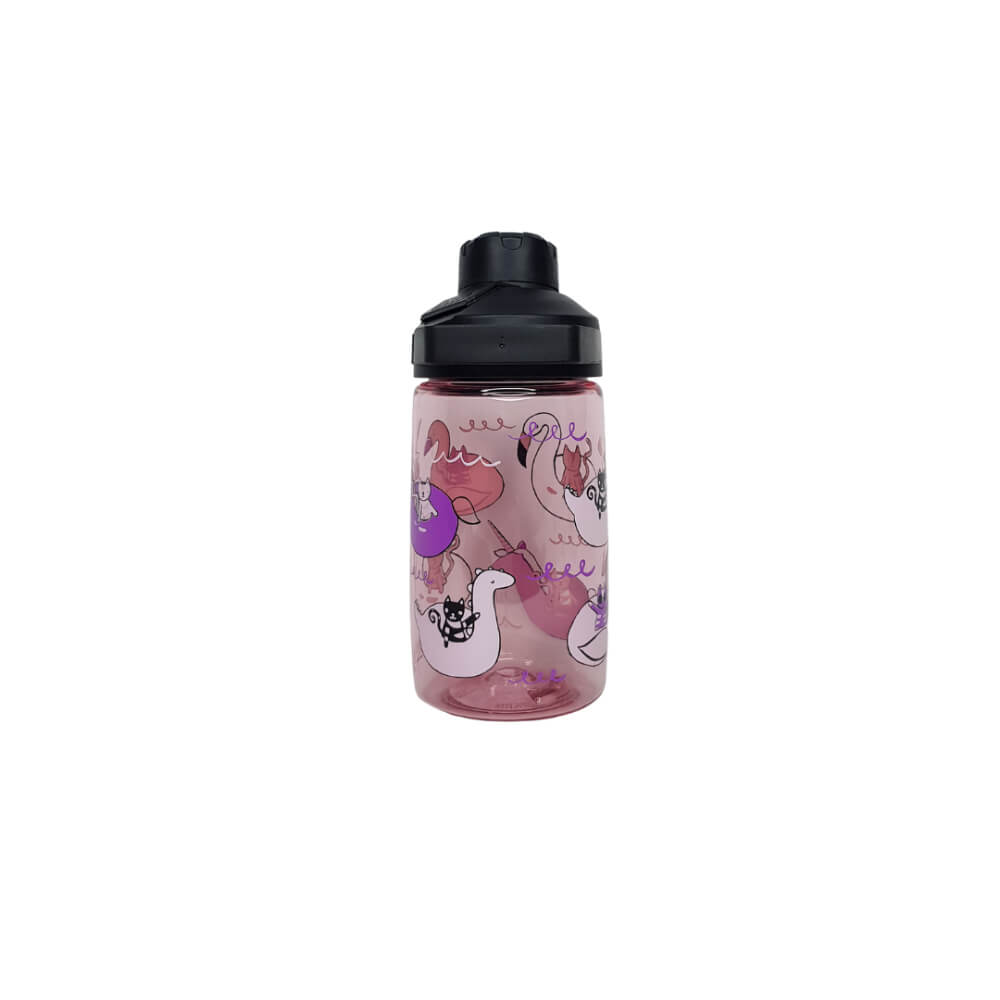Camelbak Chute Mag Water Bottle - 400ml