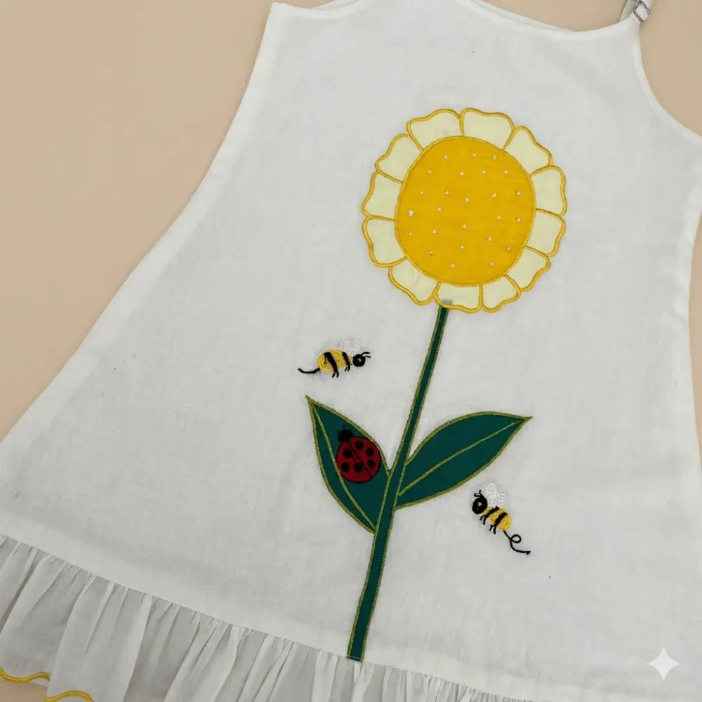 Bhaakur Organic Cotton &