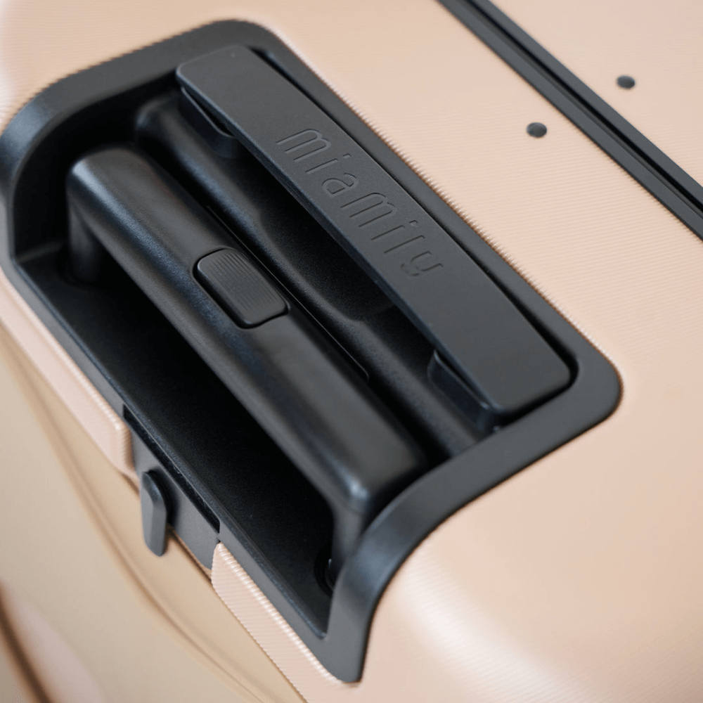 #color_Charcoal-Grey