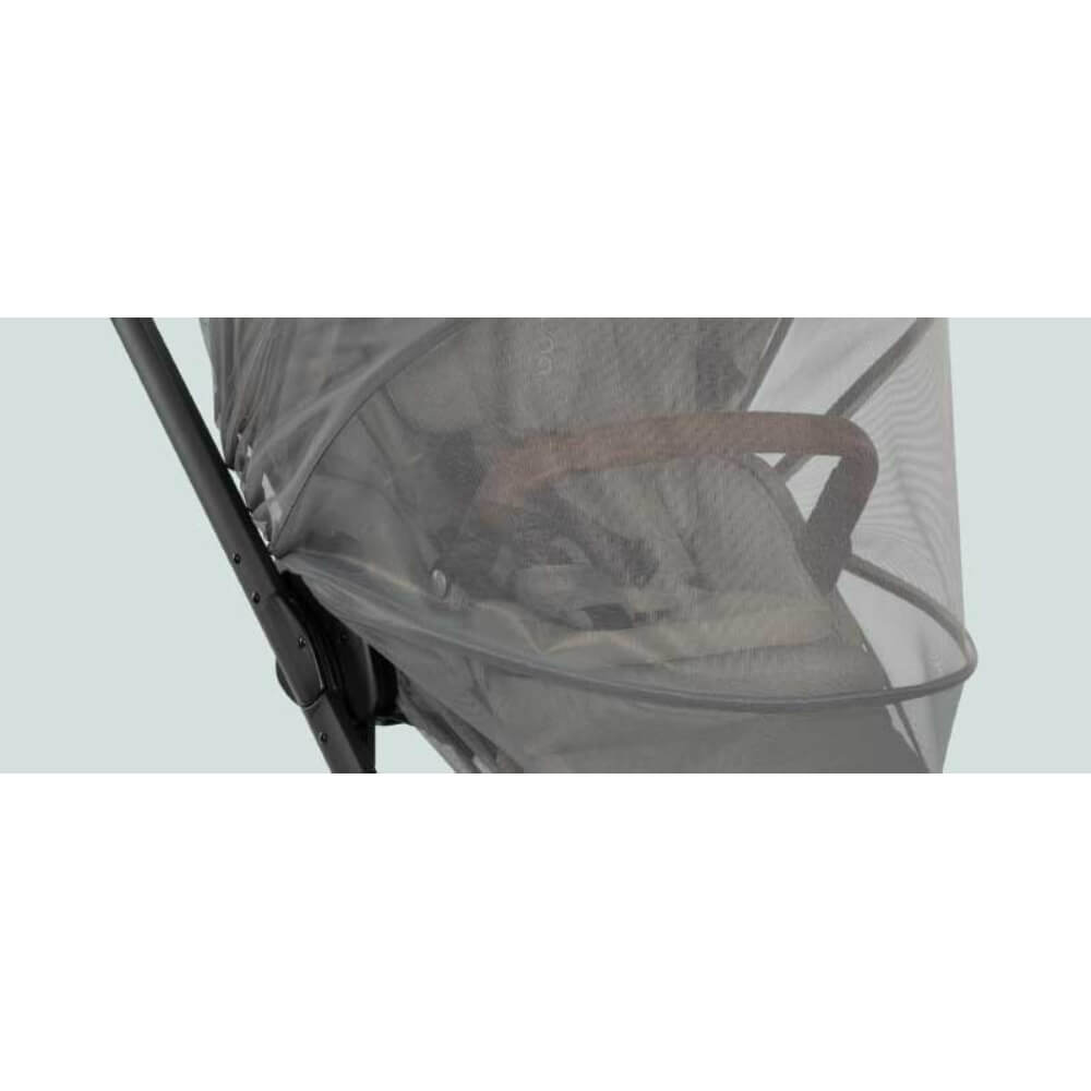 stroller insect net nuna Nuna Stroller Insect Net – AllThingsBaby.com