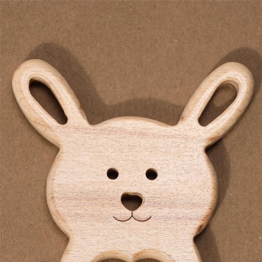 bunny