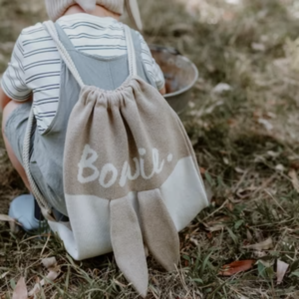 #color_NamelyCo---Bunny-Bag