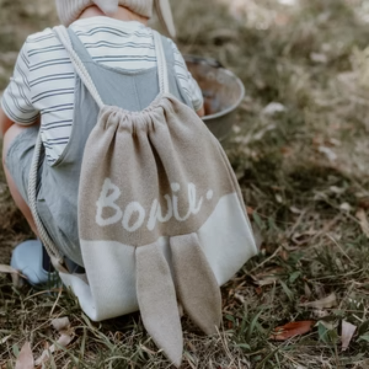#color_NamelyCo---Bunny-Bag