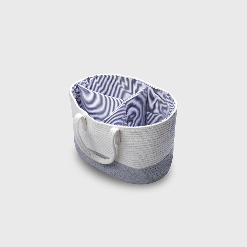Enfants Caddy Basket