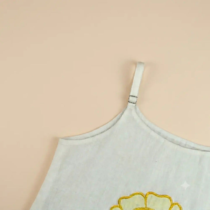 Bhaakur Organic Cotton &