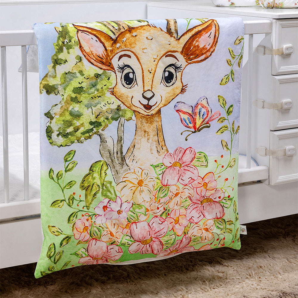 Bambi