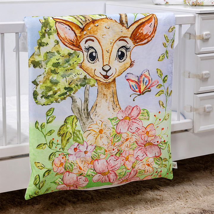 Bambi