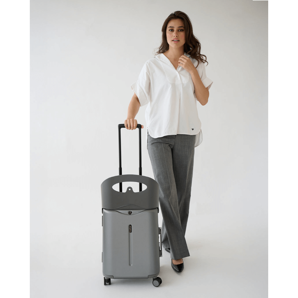 #color_Charcoal-Grey