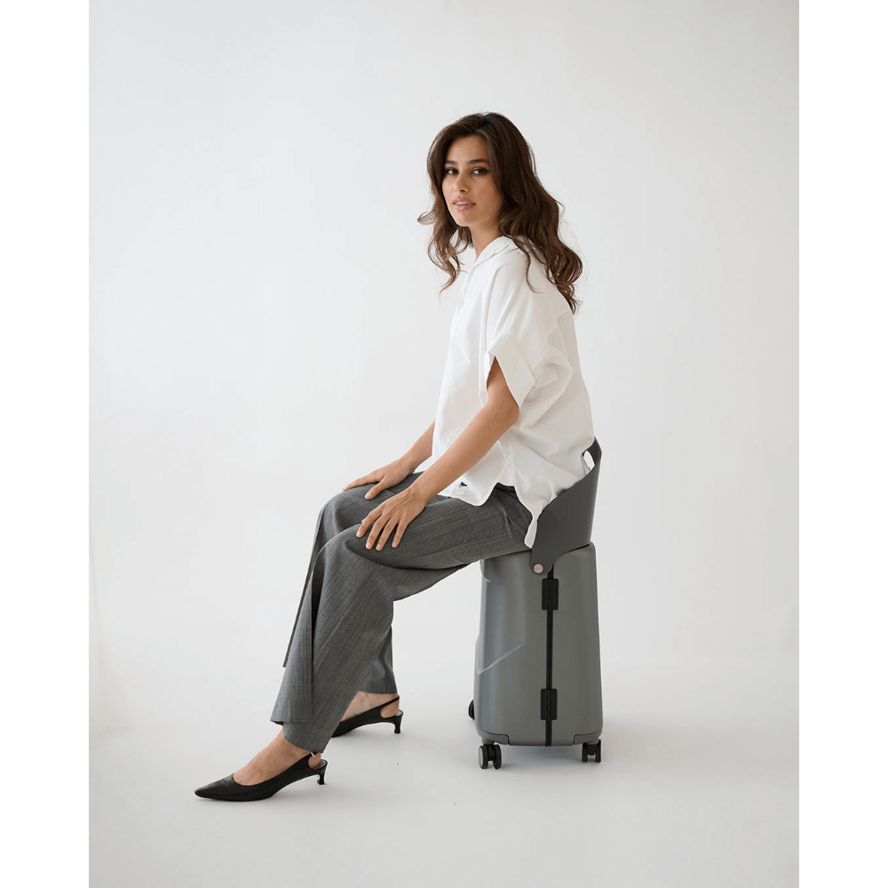 #color_Charcoal-Grey