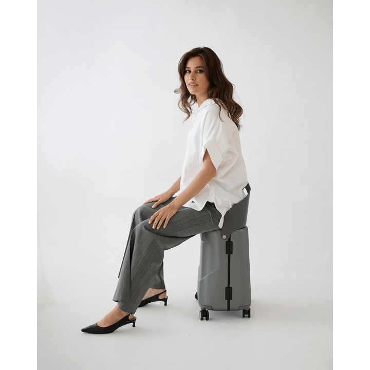 #color_Charcoal-Grey