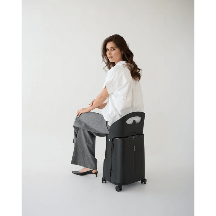 #color_Midnight-Black