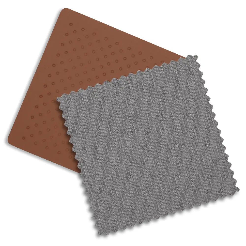 greyson-charcoal-melange