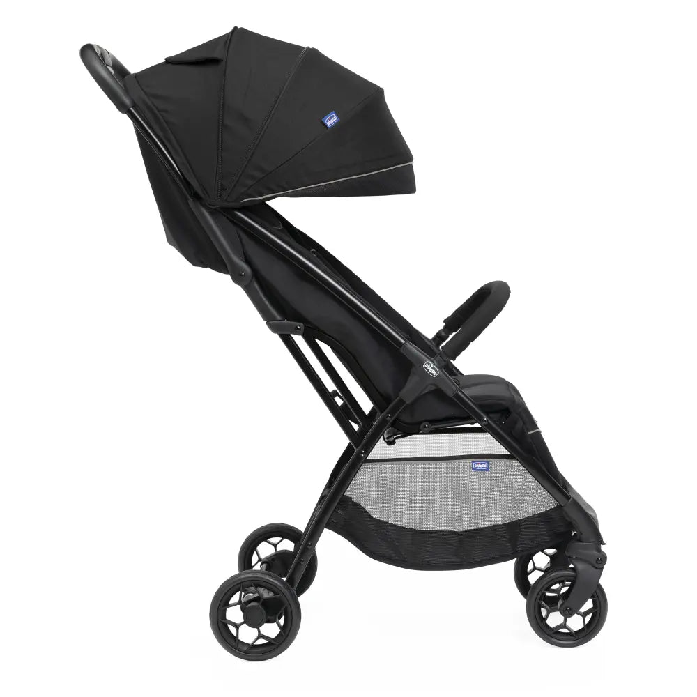 chicco rainbow stroller Chicco Glee Stroller – AllThingsBaby.com