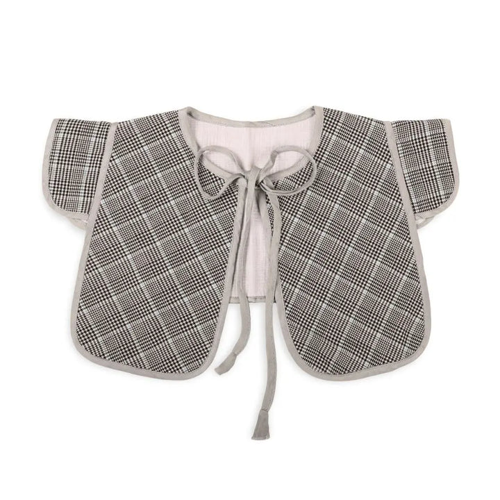 Moobaa Girls Clothing The Cocoon Dress &amp; Jacket Set