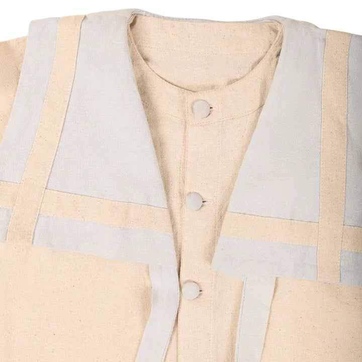 Moobaa Boys clothing The Sailor Boy Set