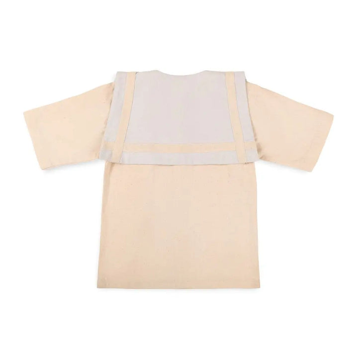 Moobaa Boys clothing The Sailor Boy Set