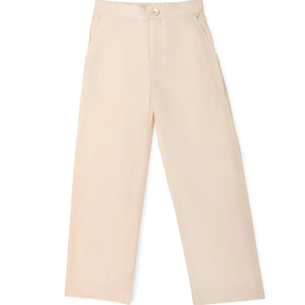 Moobaa Boys clothing The Pastel Scout Set