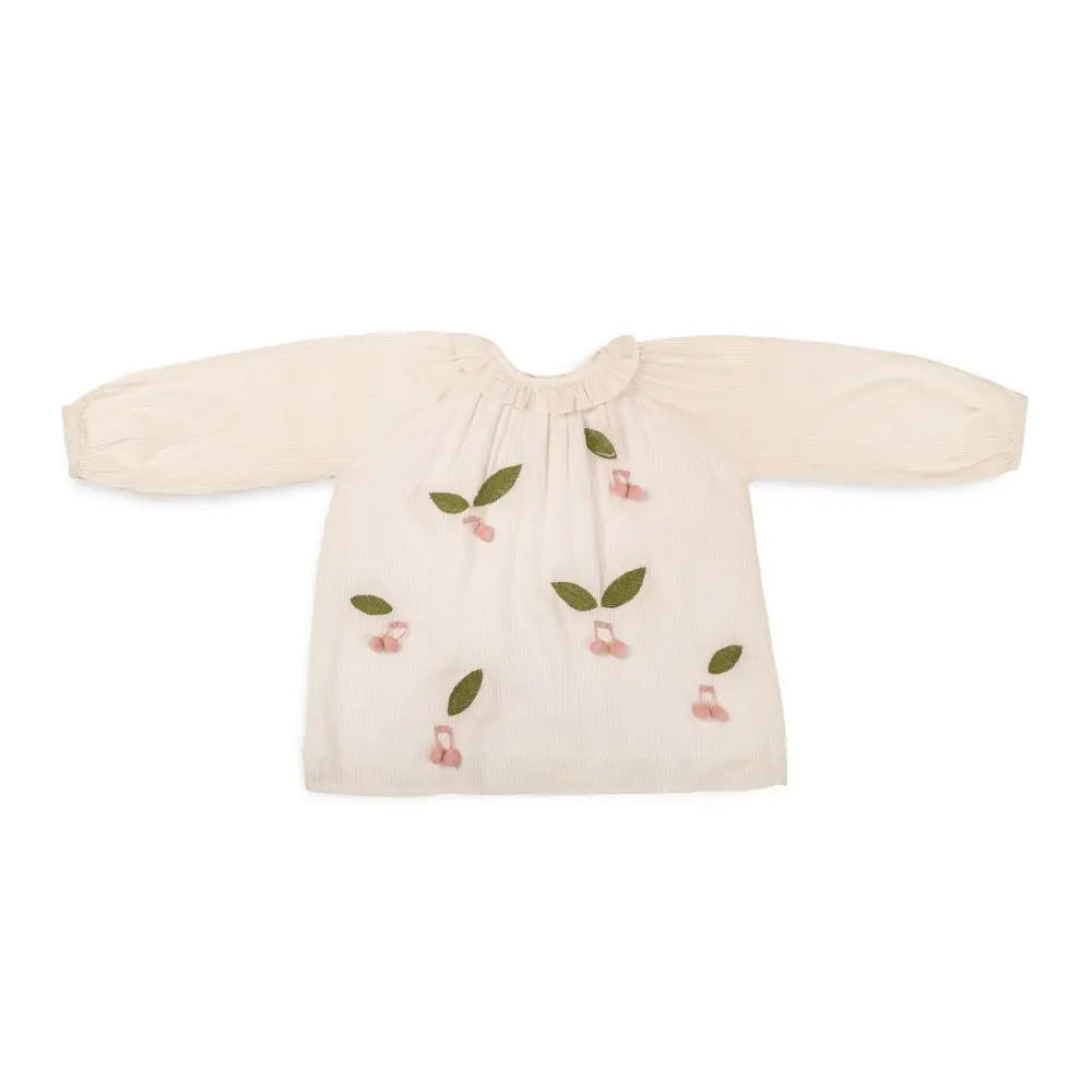 Moobaa Girls clothing The Bubbletop Co-Ord