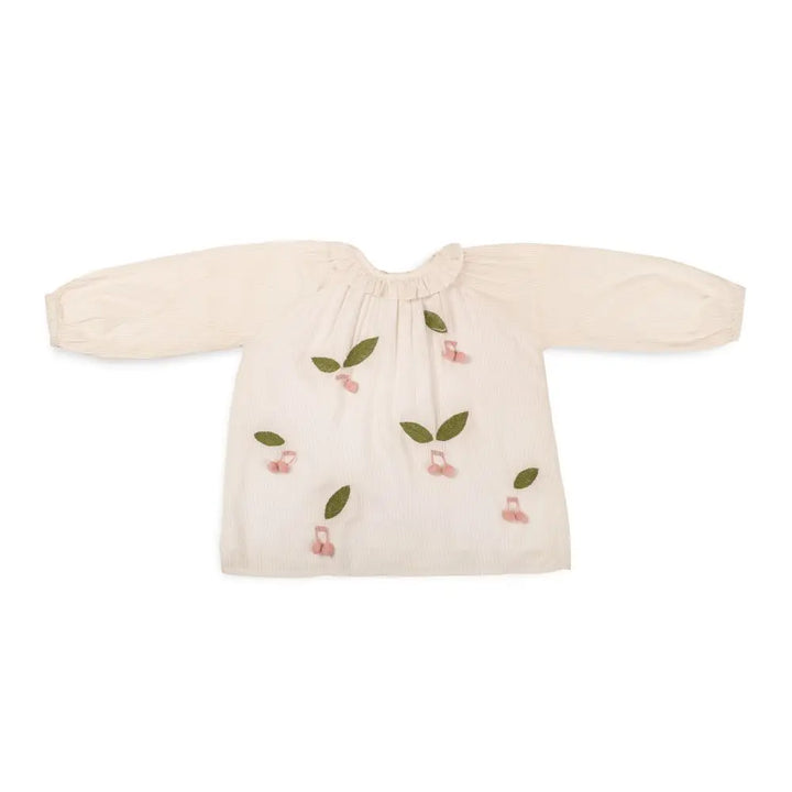 Moobaa Girls clothing The Bubbletop Co-Ord