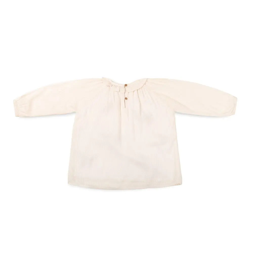 Moobaa Girls clothing The Bubbletop Co-Ord