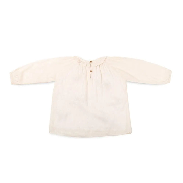 Moobaa Girls clothing The Bubbletop Co-Ord