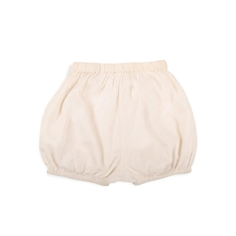 Moobaa Girls clothing The Bubbletop Co-Ord