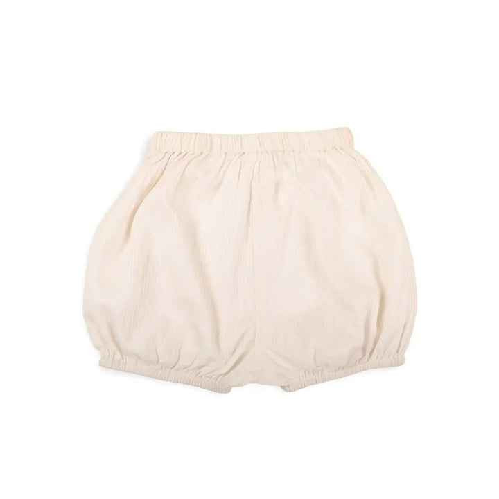 Moobaa Girls clothing The Bubbletop Co-Ord