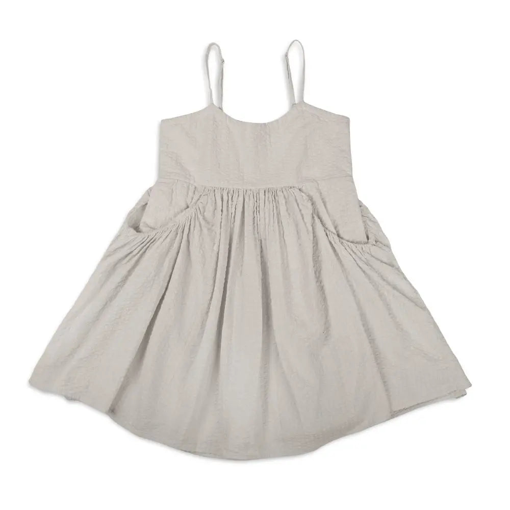Moobaa Girls clothing I&