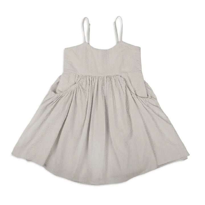 Moobaa Girls clothing I&