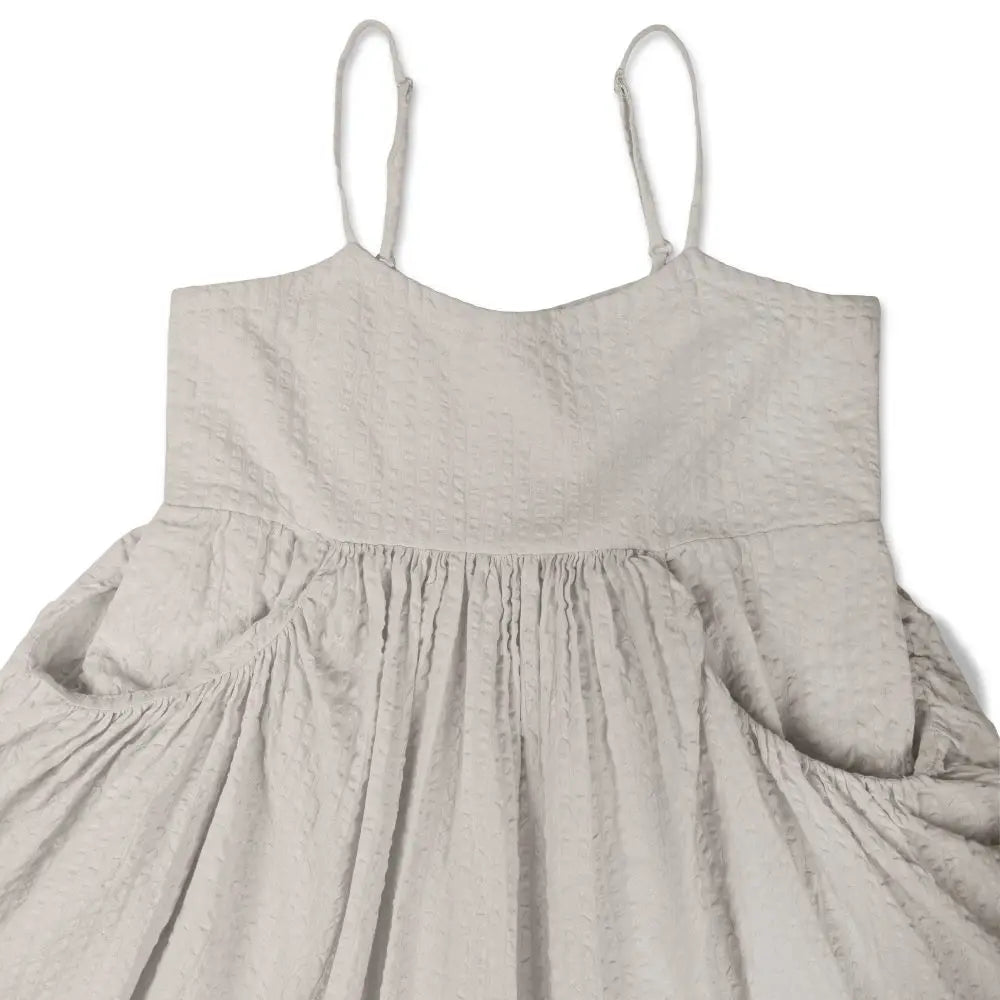 Moobaa Girls clothing I&