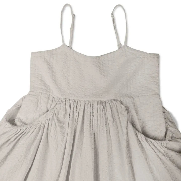 Moobaa Girls clothing I&