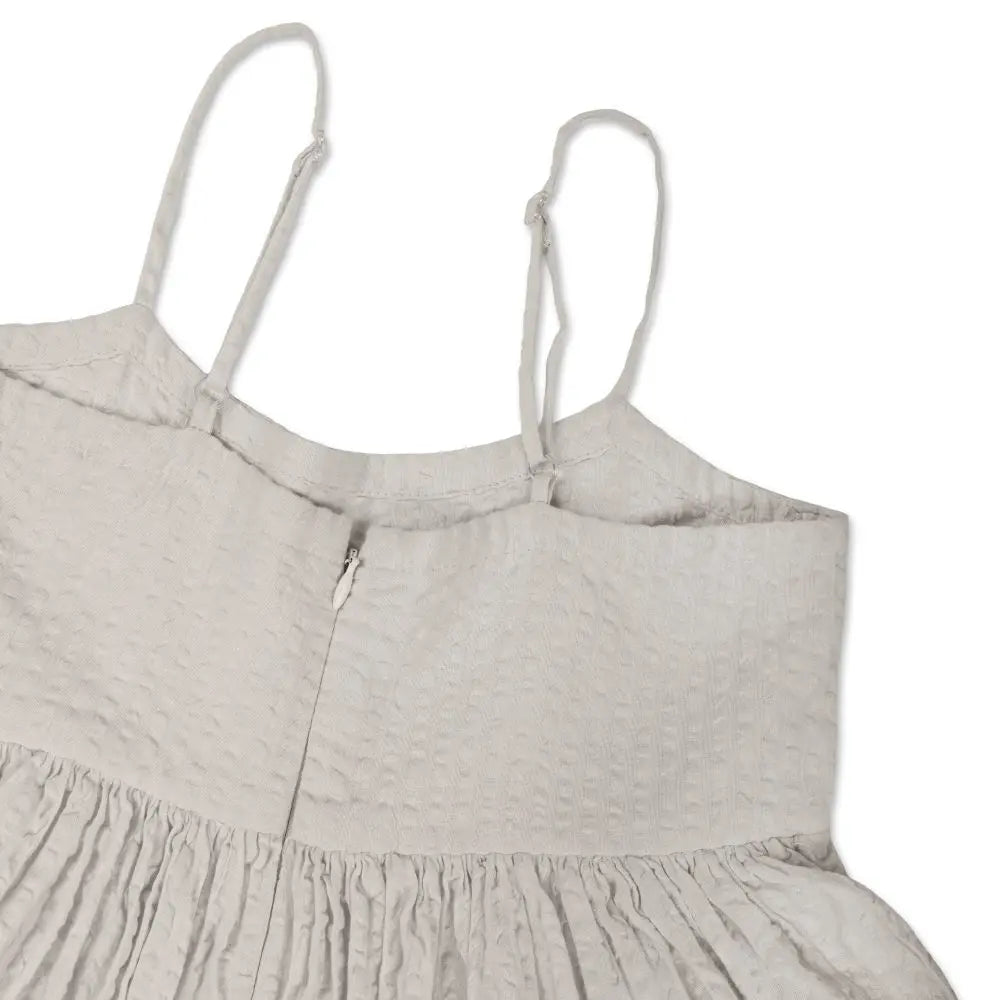Moobaa Girls clothing I&