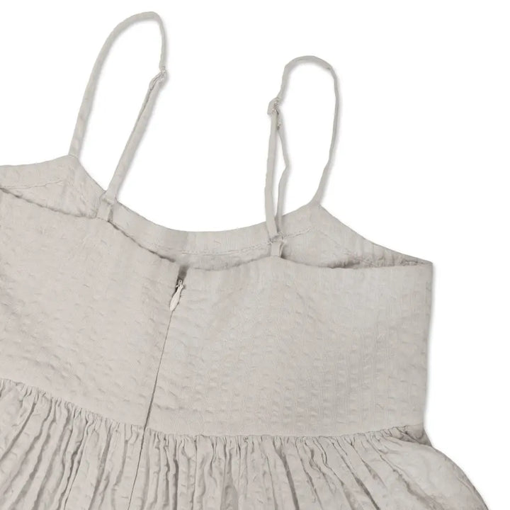 Moobaa Girls clothing I&