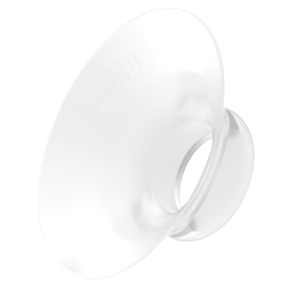 15 mm