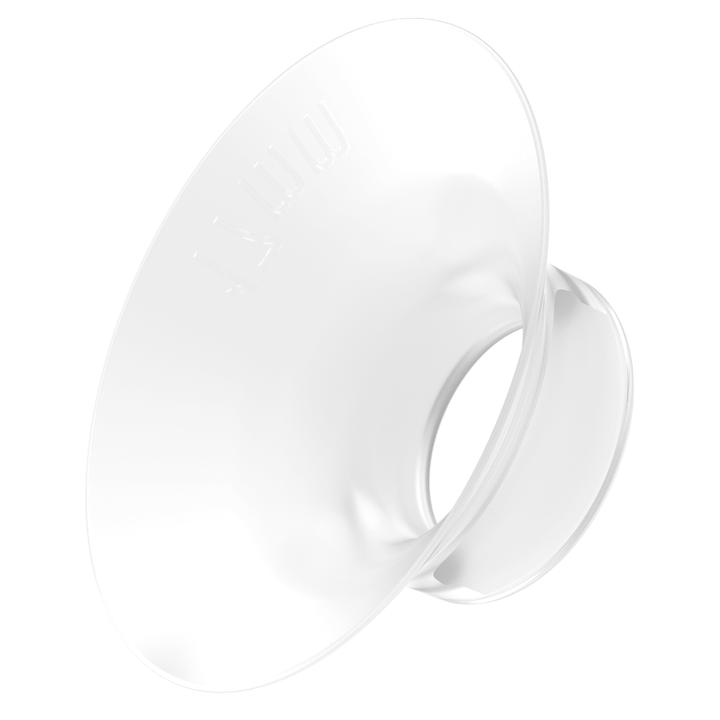 17 mm