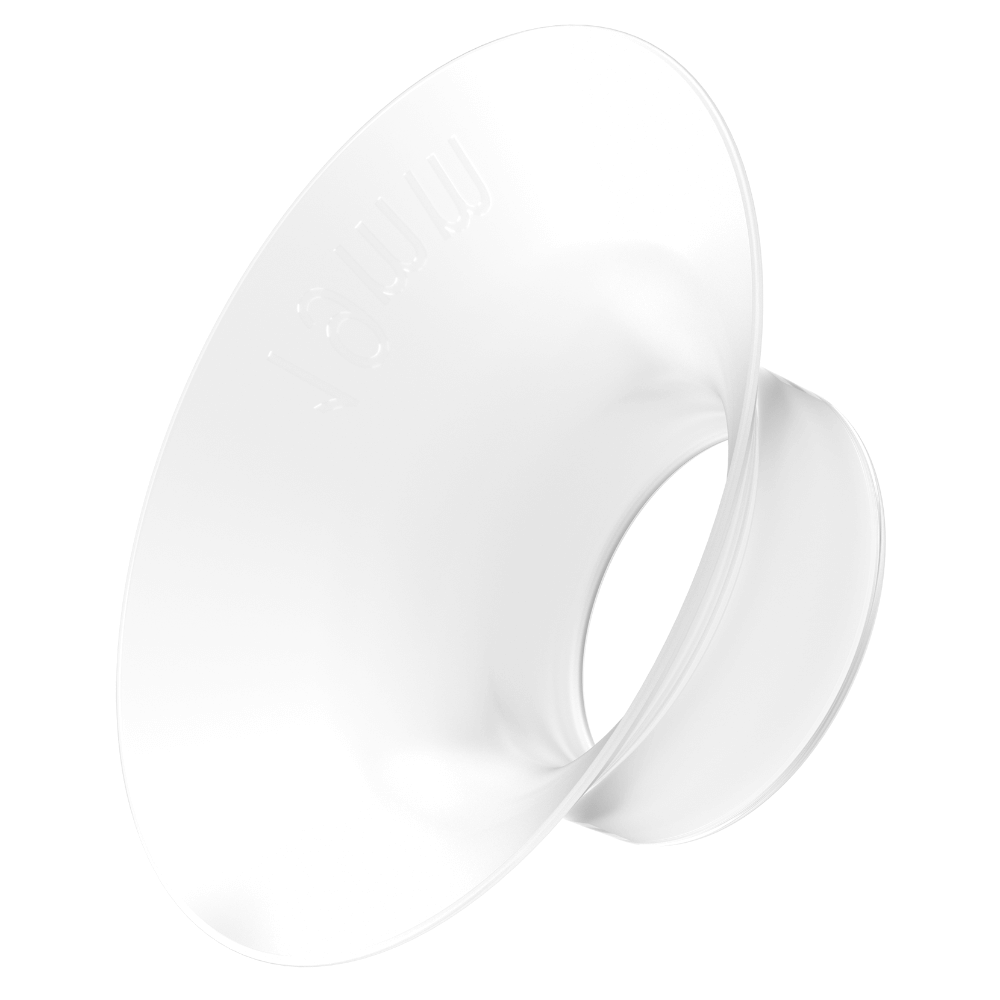19 mm