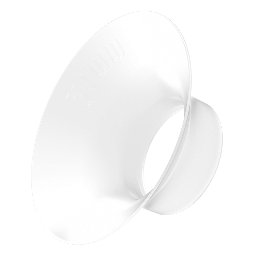 21 mm