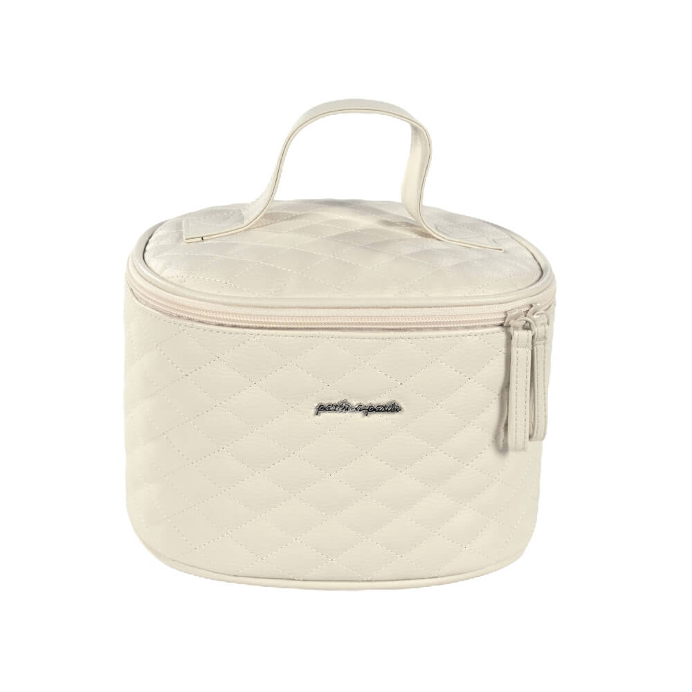 #color_Nido-Flounce-Pink-Travel-Essentials-Pouch