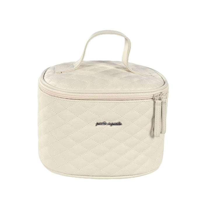 #color_Nido-Flounce-Pink-Travel-Essentials-Pouch