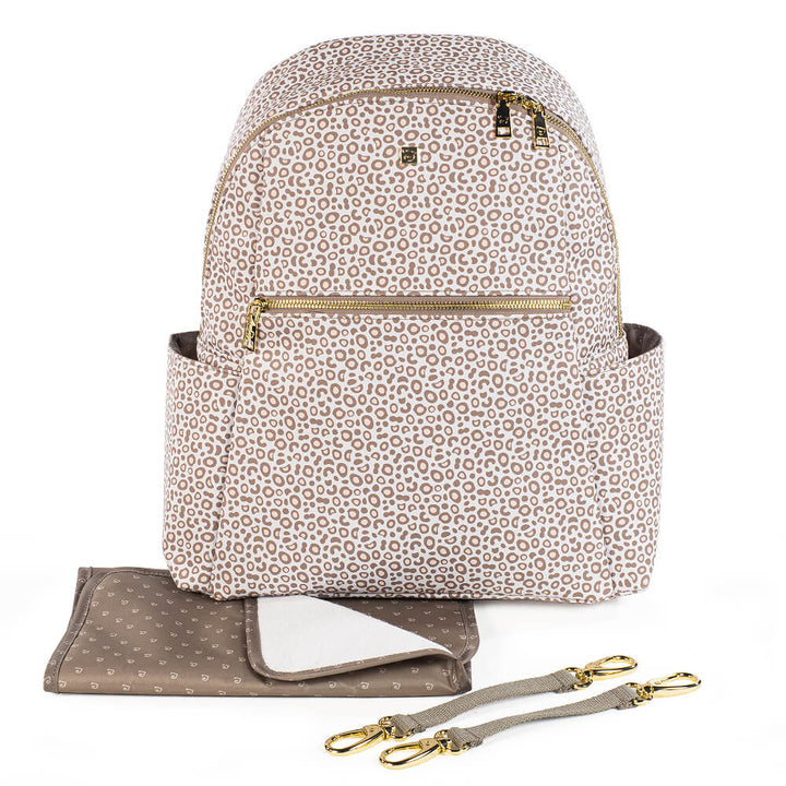 #color_Brown-Beige-White